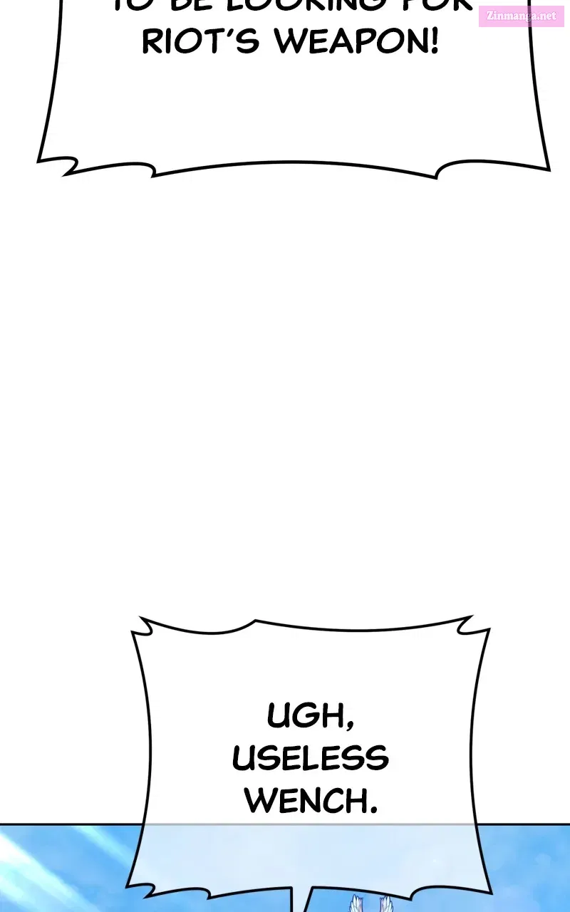 +99 ReinforcedWooden Stick Chapter 51 page 102 - 