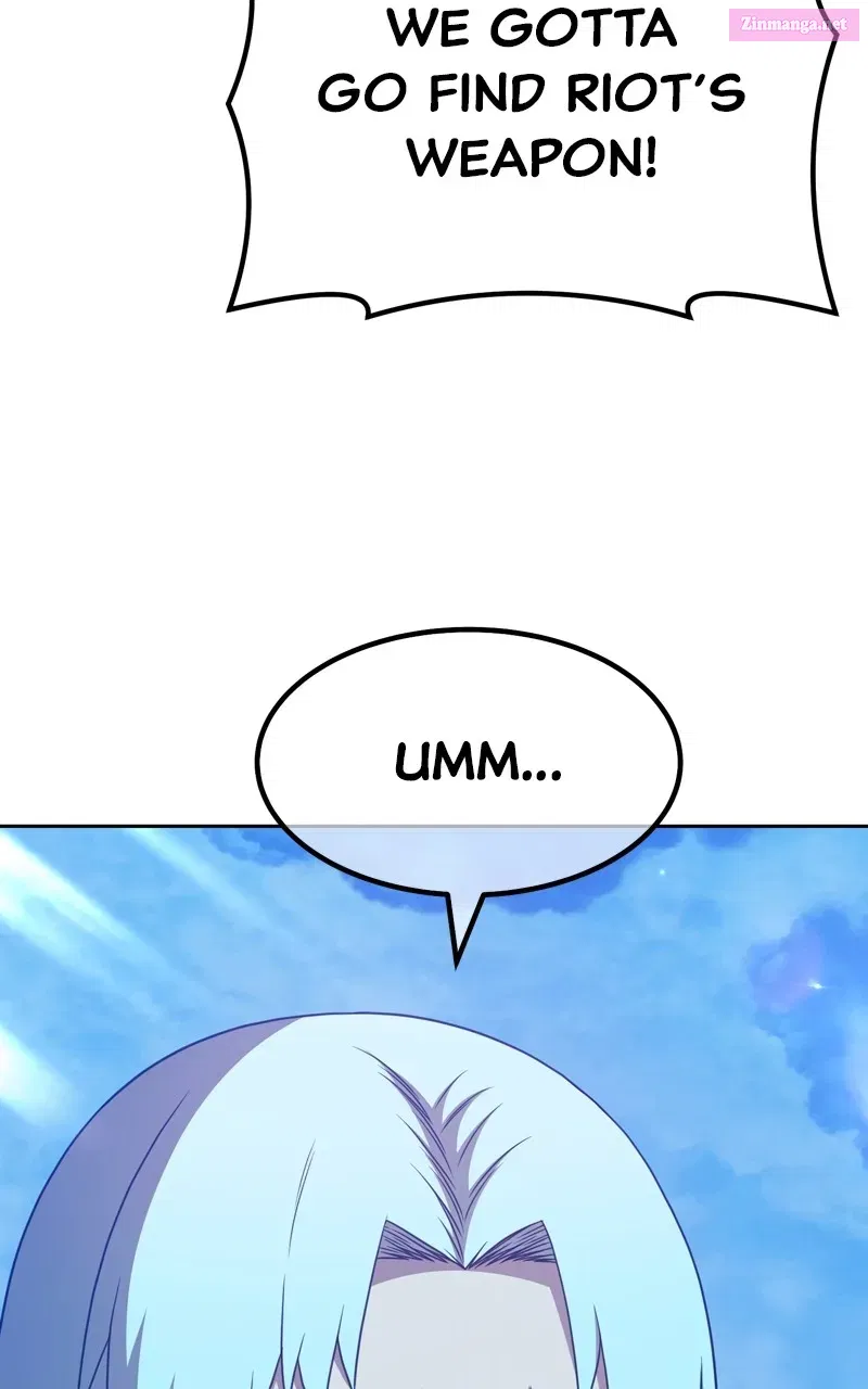 +99 ReinforcedWooden Stick Chapter 51 page 104 - 
