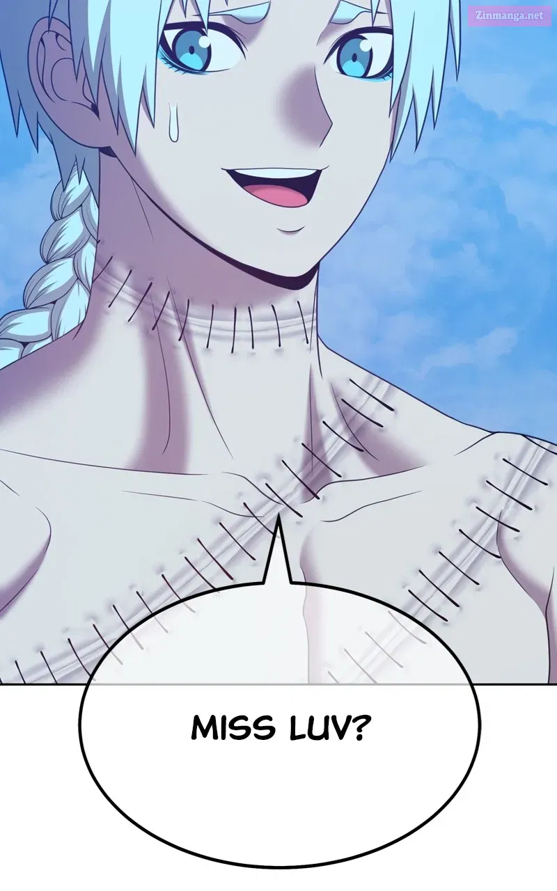 +99 ReinforcedWooden Stick Chapter 51 page 105 - 