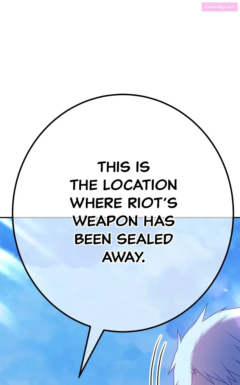 +99 ReinforcedWooden Stick Chapter 51 page 106 - 