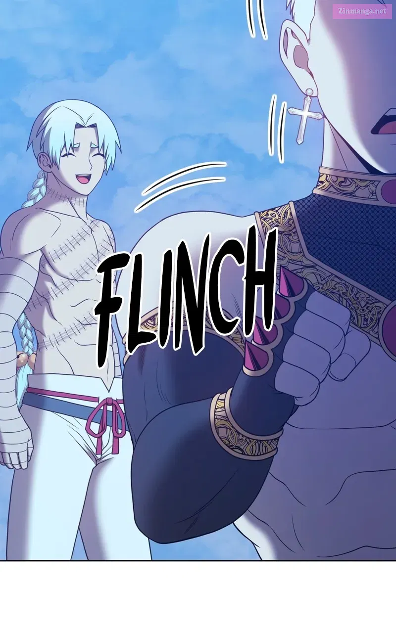 +99 ReinforcedWooden Stick Chapter 51 page 107 - 