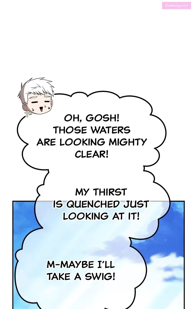 +99 ReinforcedWooden Stick Chapter 51 page 110 - 