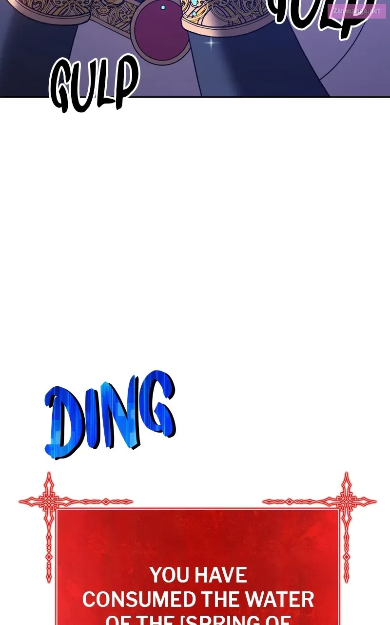 +99 ReinforcedWooden Stick Chapter 51 page 115 - 