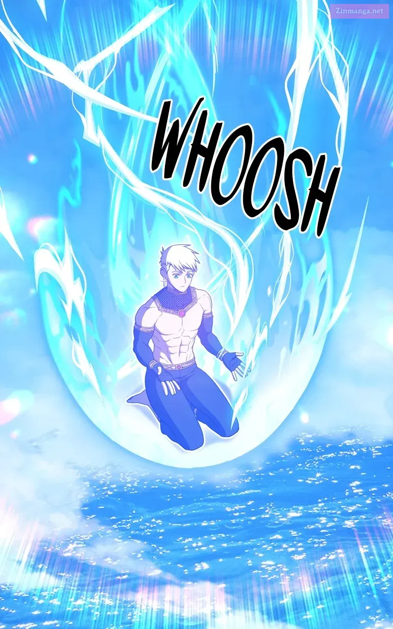 +99 ReinforcedWooden Stick Chapter 51 page 117 - 