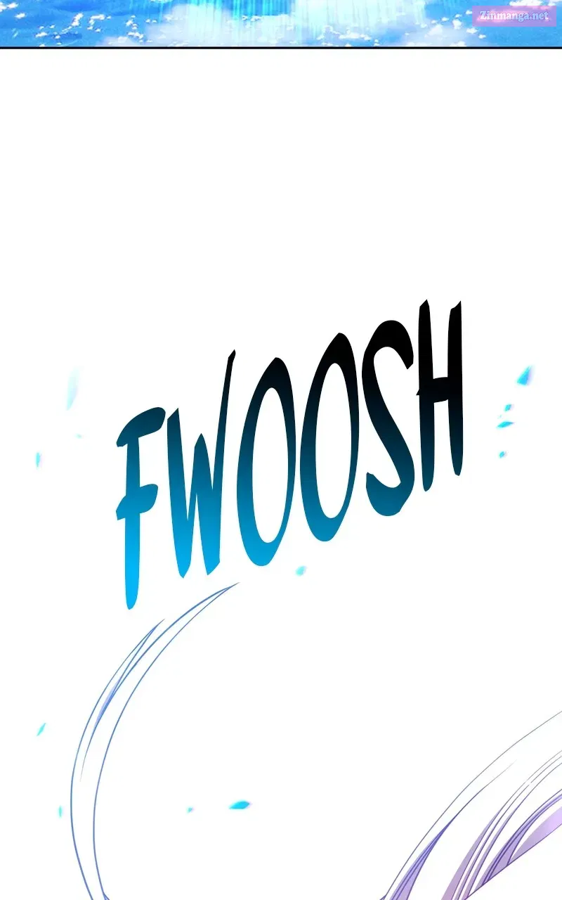 +99 ReinforcedWooden Stick Chapter 51 page 118 - 