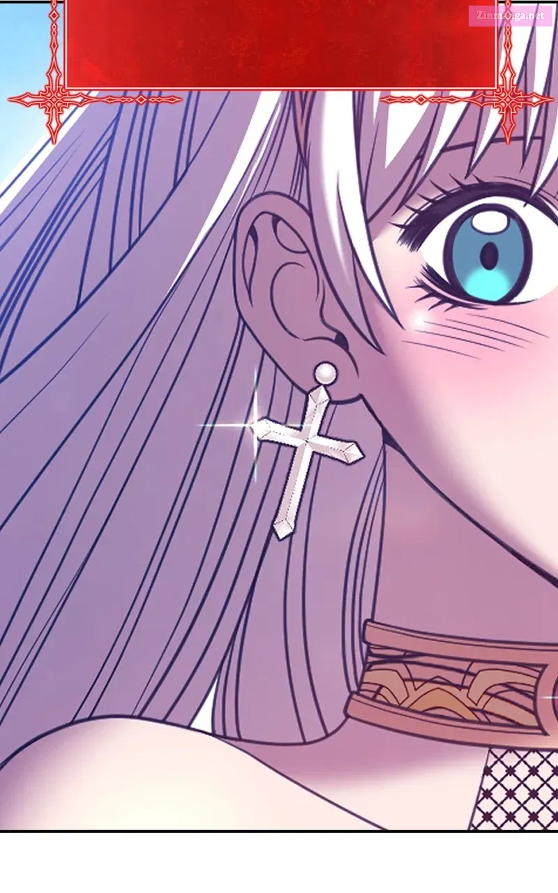+99 ReinforcedWooden Stick Chapter 51 page 124 - 