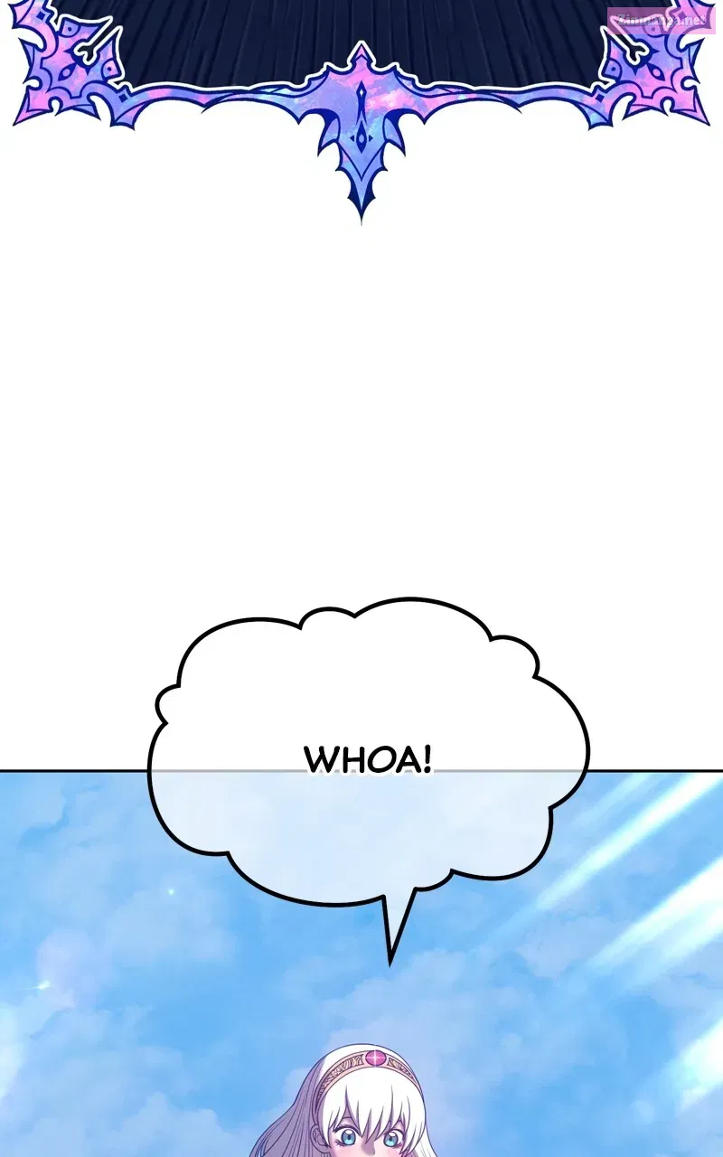 +99 ReinforcedWooden Stick Chapter 51 page 127 - 