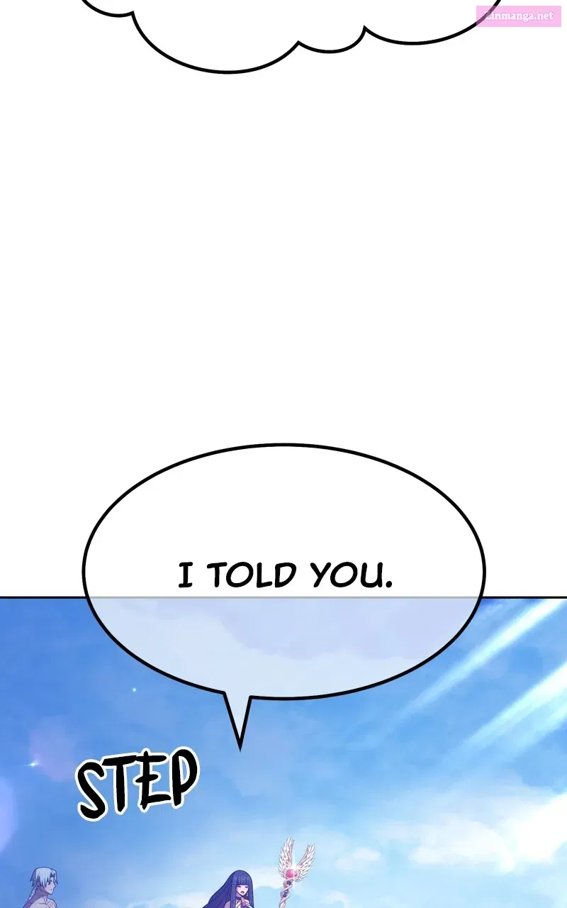 +99 ReinforcedWooden Stick Chapter 51 page 129 - 