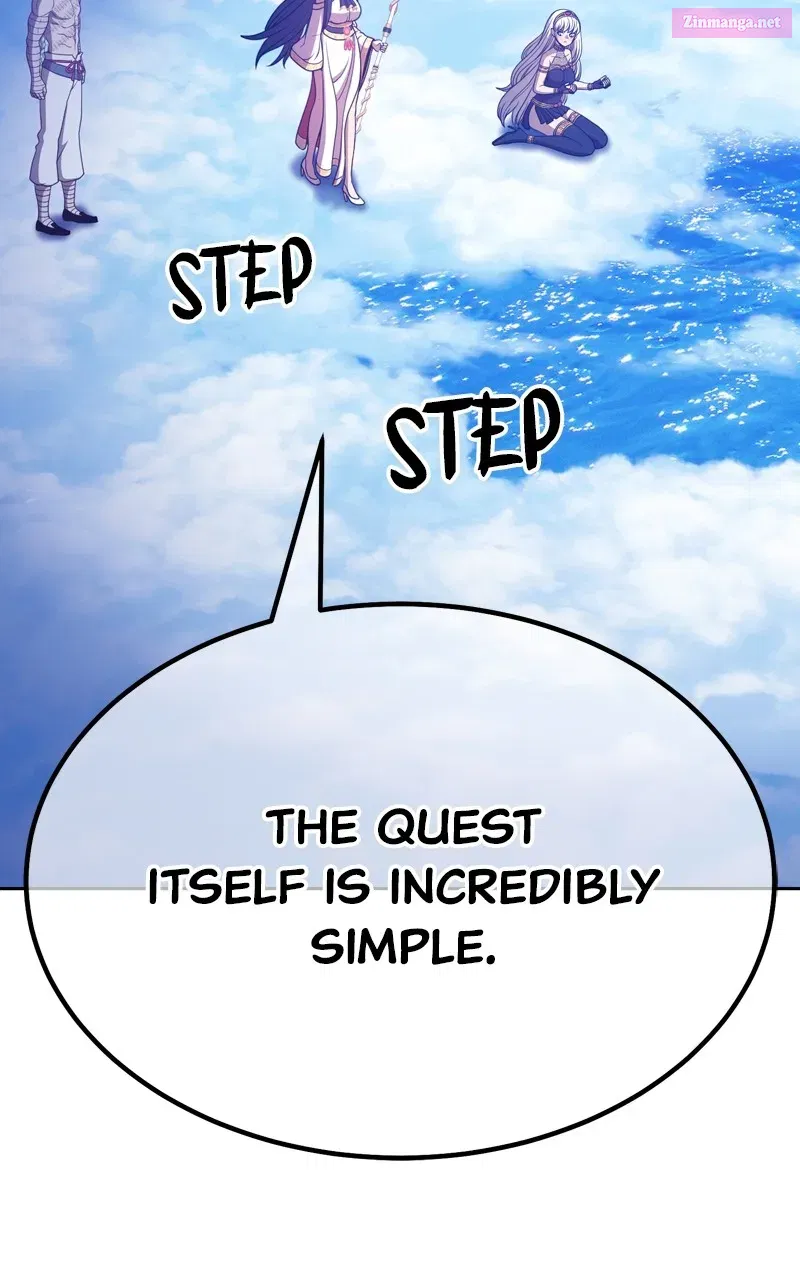 +99 ReinforcedWooden Stick Chapter 51 page 130 - 