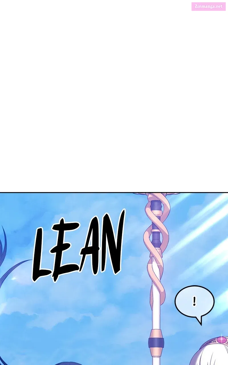 +99 ReinforcedWooden Stick Chapter 51 page 131 - 