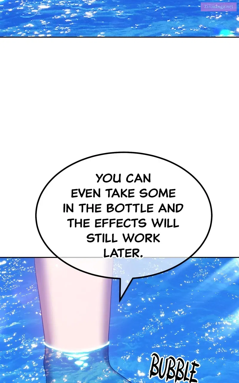 +99 ReinforcedWooden Stick Chapter 51 page 133 - 