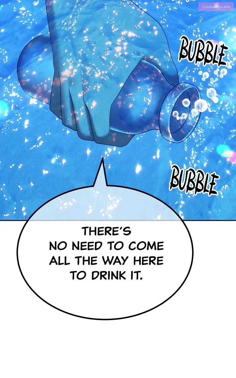 +99 ReinforcedWooden Stick Chapter 51 page 134 - 