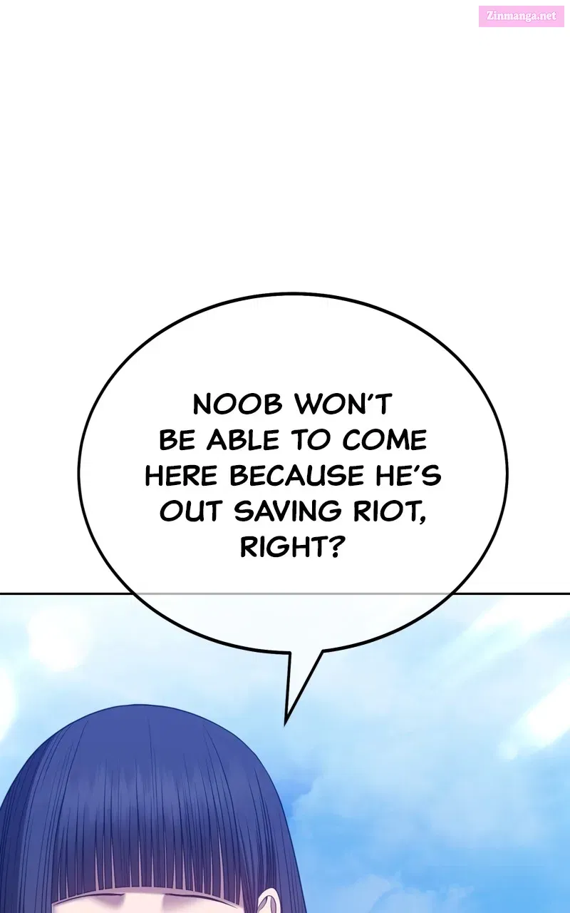 +99 ReinforcedWooden Stick Chapter 51 page 135 - 