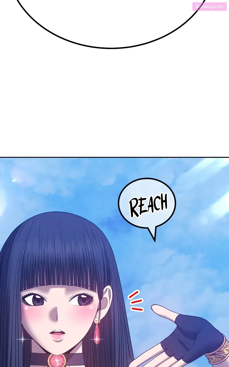 +99 ReinforcedWooden Stick Chapter 51 page 137 - 