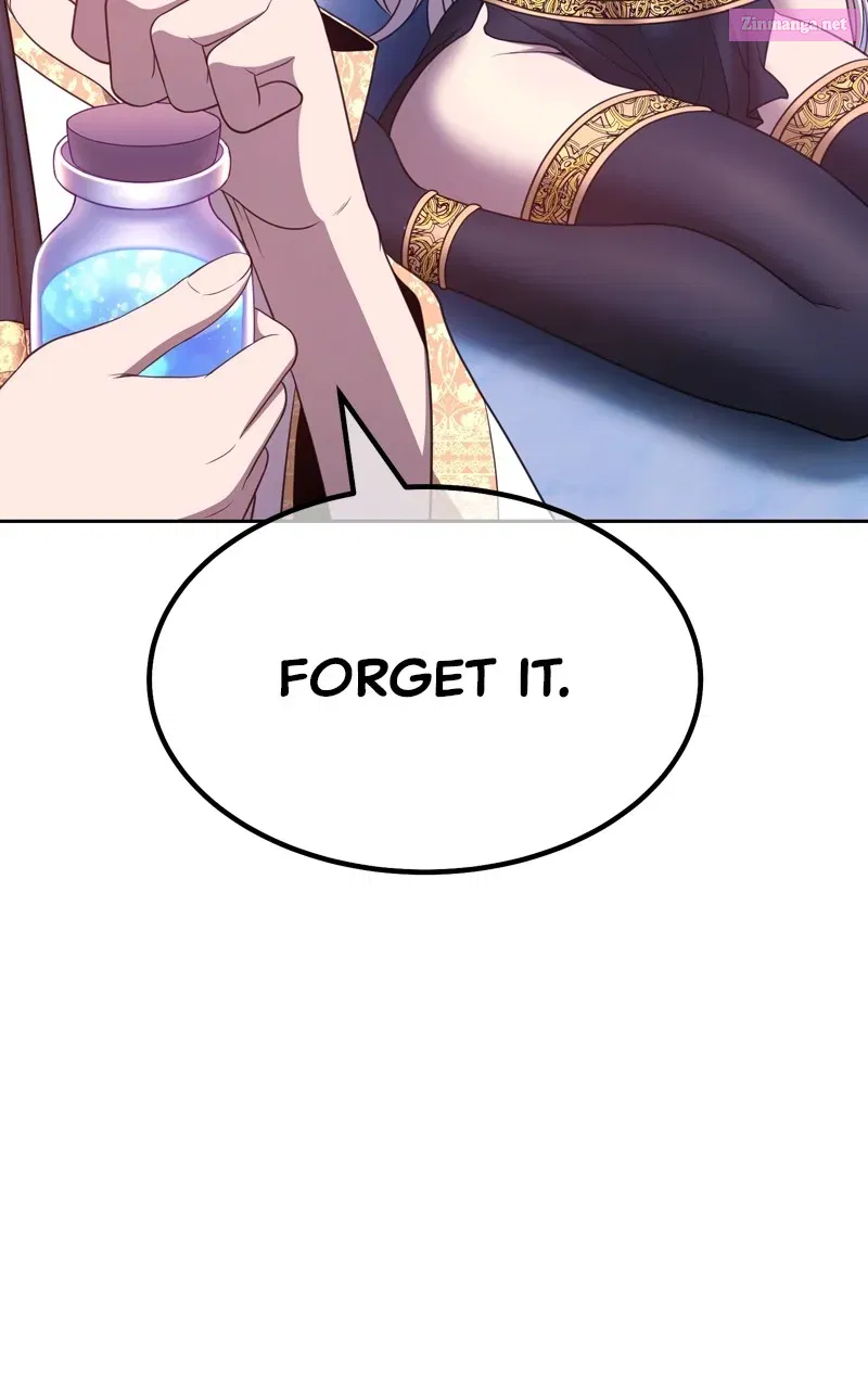 +99 ReinforcedWooden Stick Chapter 51 page 140 - 
