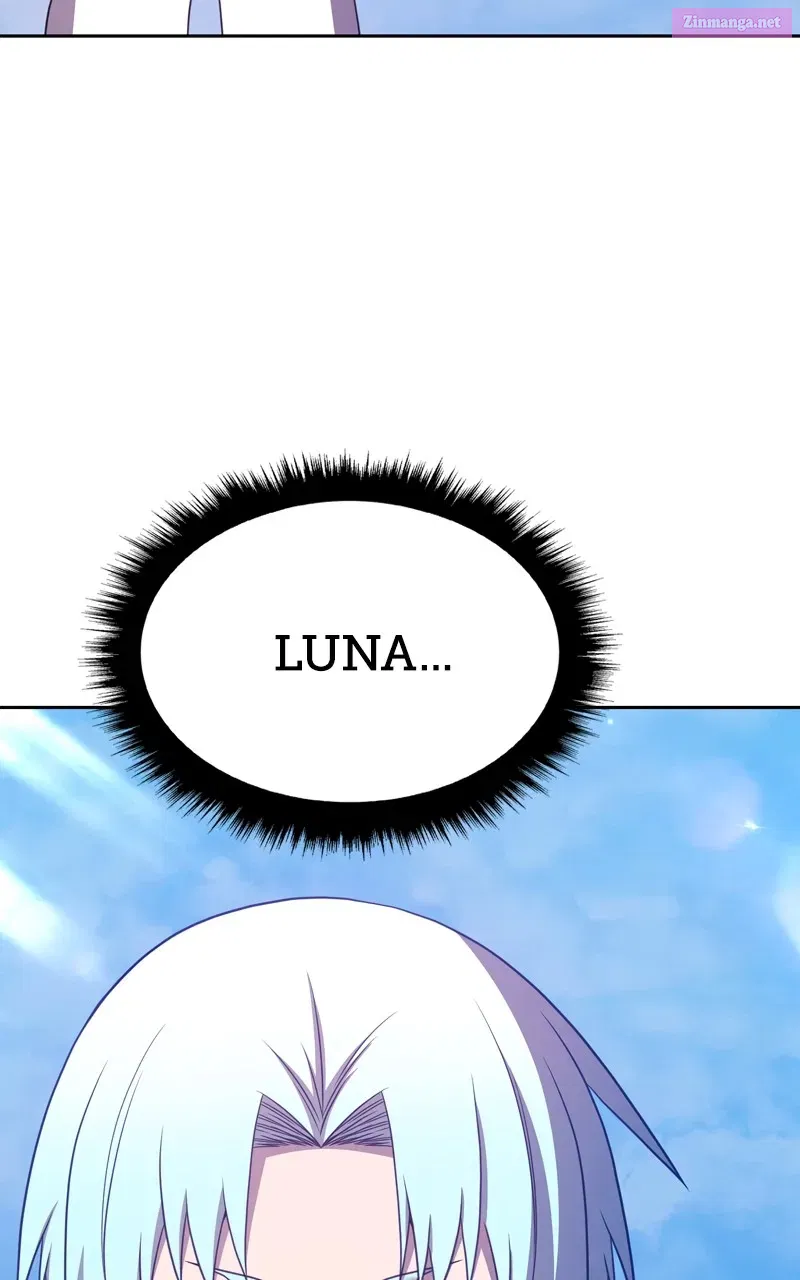 +99 ReinforcedWooden Stick Chapter 51 page 142 - 