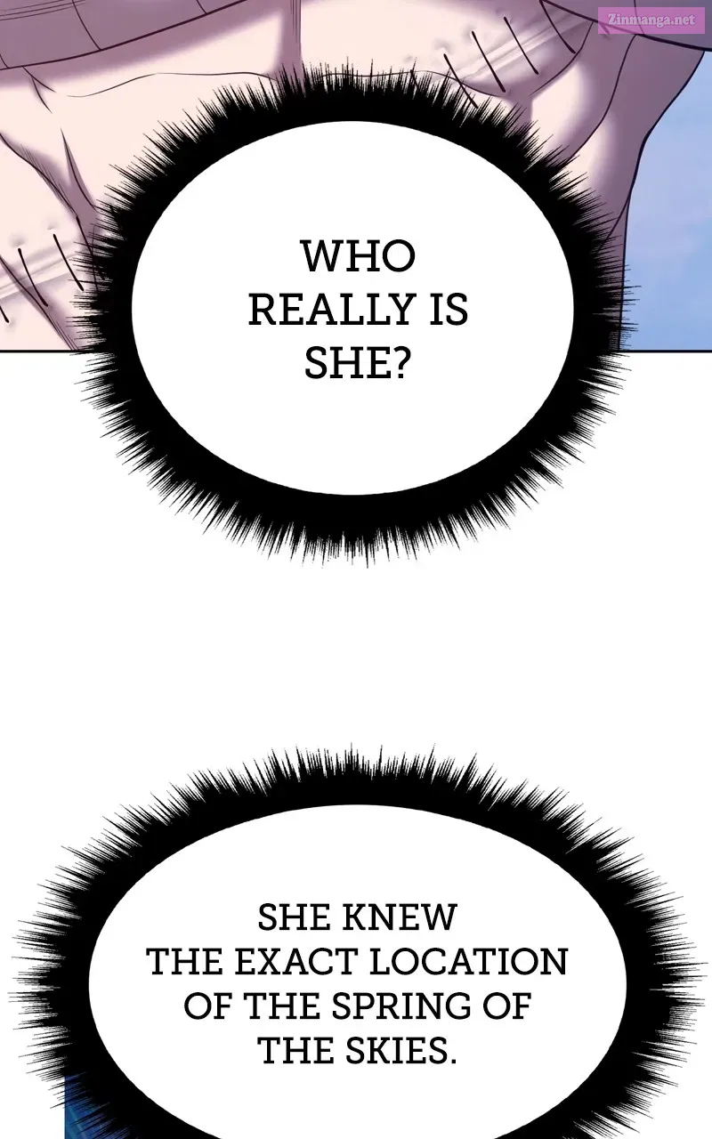 +99 ReinforcedWooden Stick Chapter 51 page 144 - 