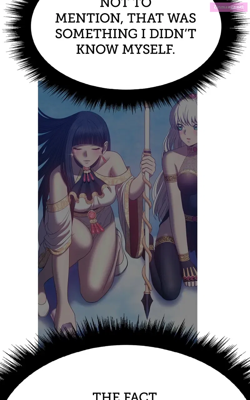 +99 ReinforcedWooden Stick Chapter 51 page 147 - 