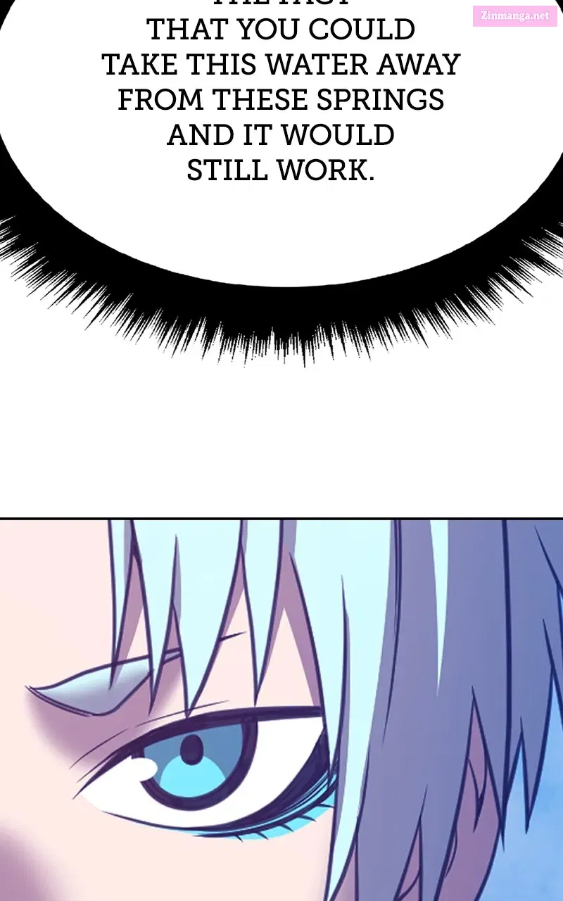 +99 ReinforcedWooden Stick Chapter 51 page 148 - 