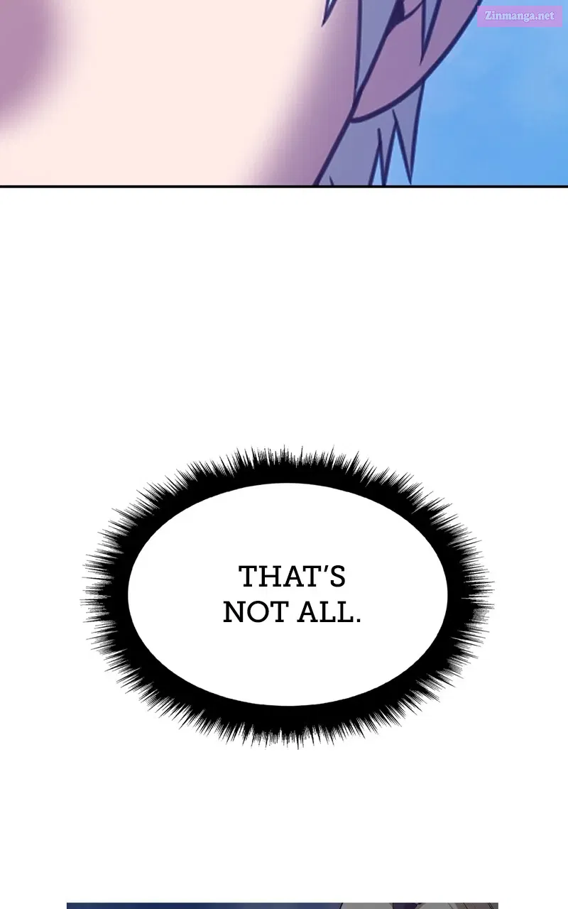 +99 ReinforcedWooden Stick Chapter 51 page 149 - 