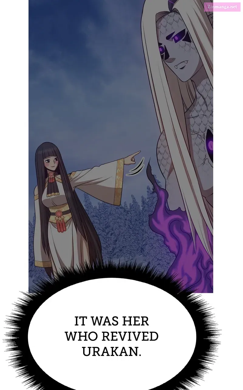 +99 ReinforcedWooden Stick Chapter 51 page 150 - 