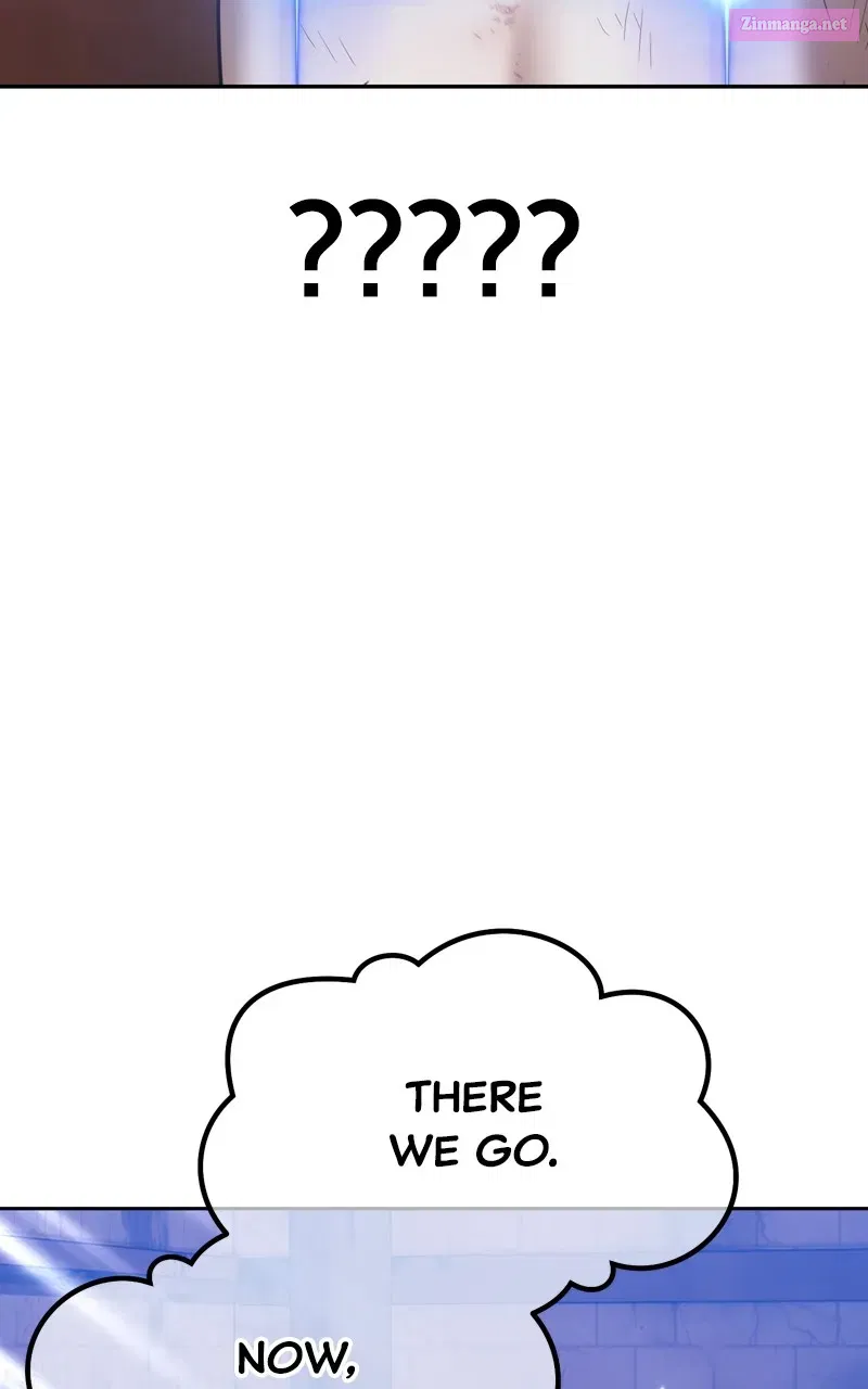 +99 ReinforcedWooden Stick Chapter 51 page 16 - 