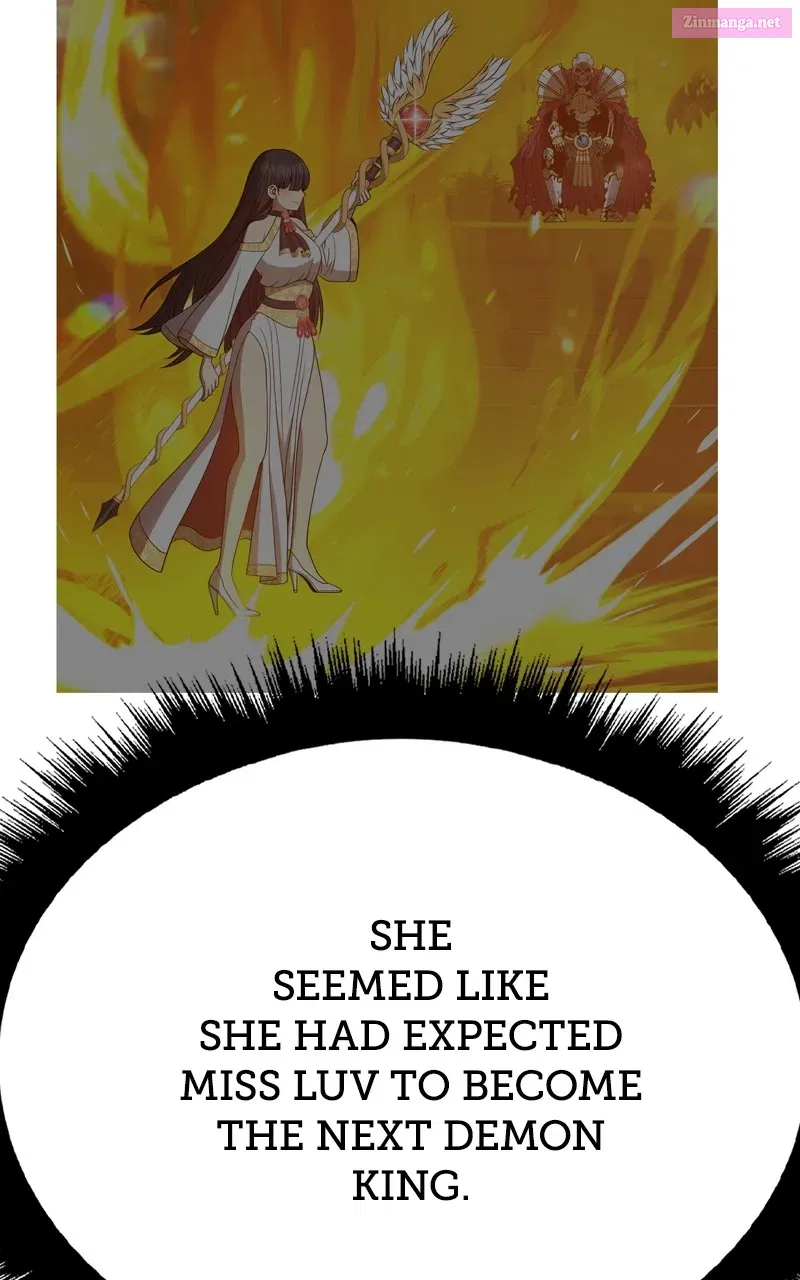 +99 ReinforcedWooden Stick Chapter 51 page 153 - 