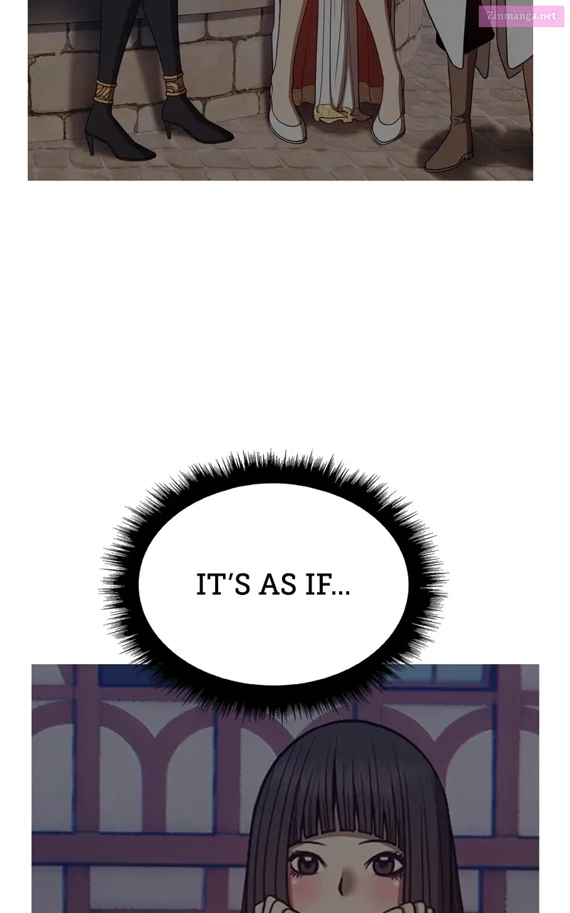 +99 ReinforcedWooden Stick Chapter 51 page 157 - 