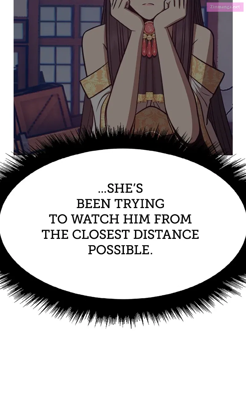 +99 ReinforcedWooden Stick Chapter 51 page 158 - 