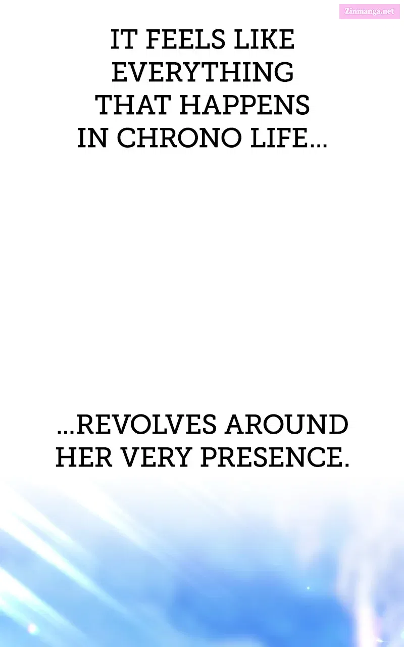 +99 ReinforcedWooden Stick Chapter 51 page 166 - 