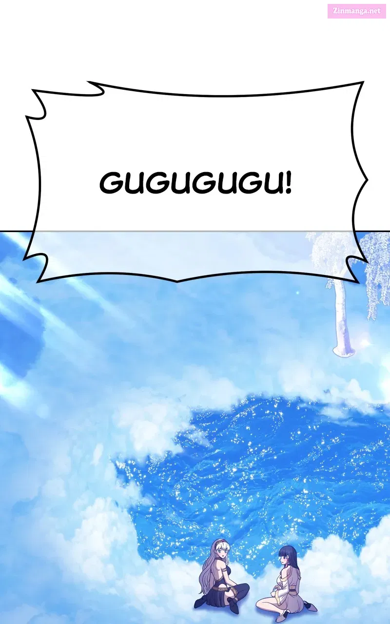 +99 ReinforcedWooden Stick Chapter 51 page 169 - 