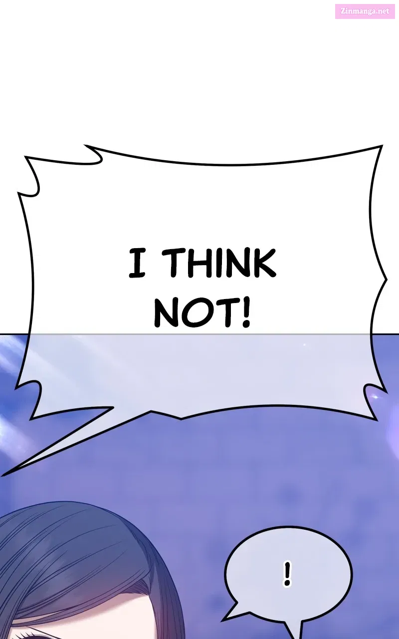 +99 ReinforcedWooden Stick Chapter 51 page 18 - 