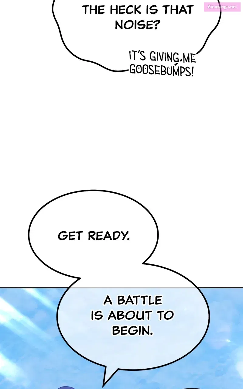 +99 ReinforcedWooden Stick Chapter 51 page 172 - 