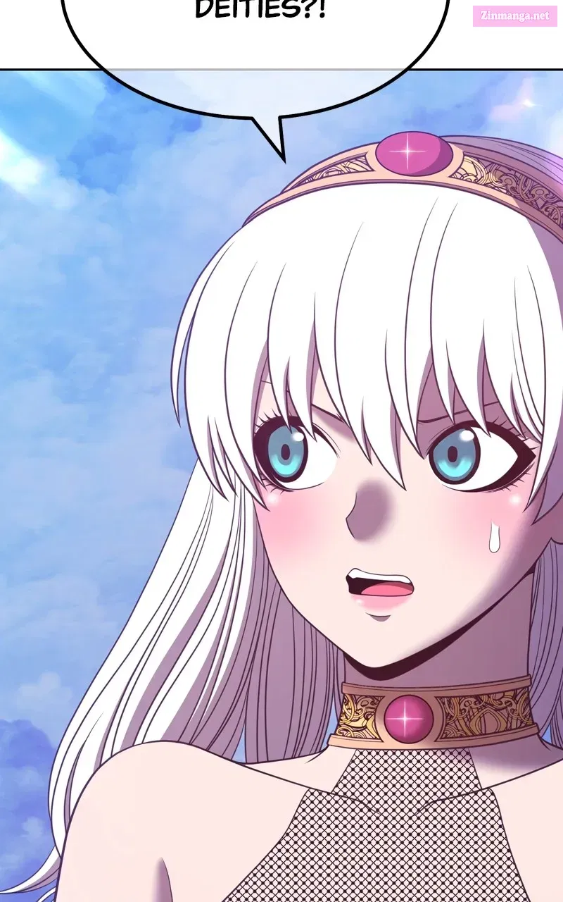 +99 ReinforcedWooden Stick Chapter 51 page 177 - 