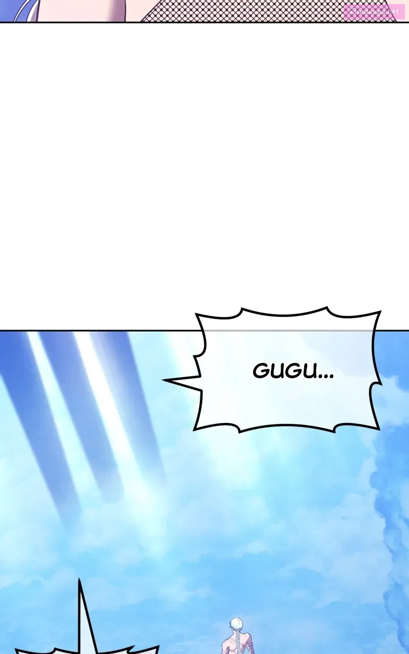 +99 ReinforcedWooden Stick Chapter 51 page 178 - 