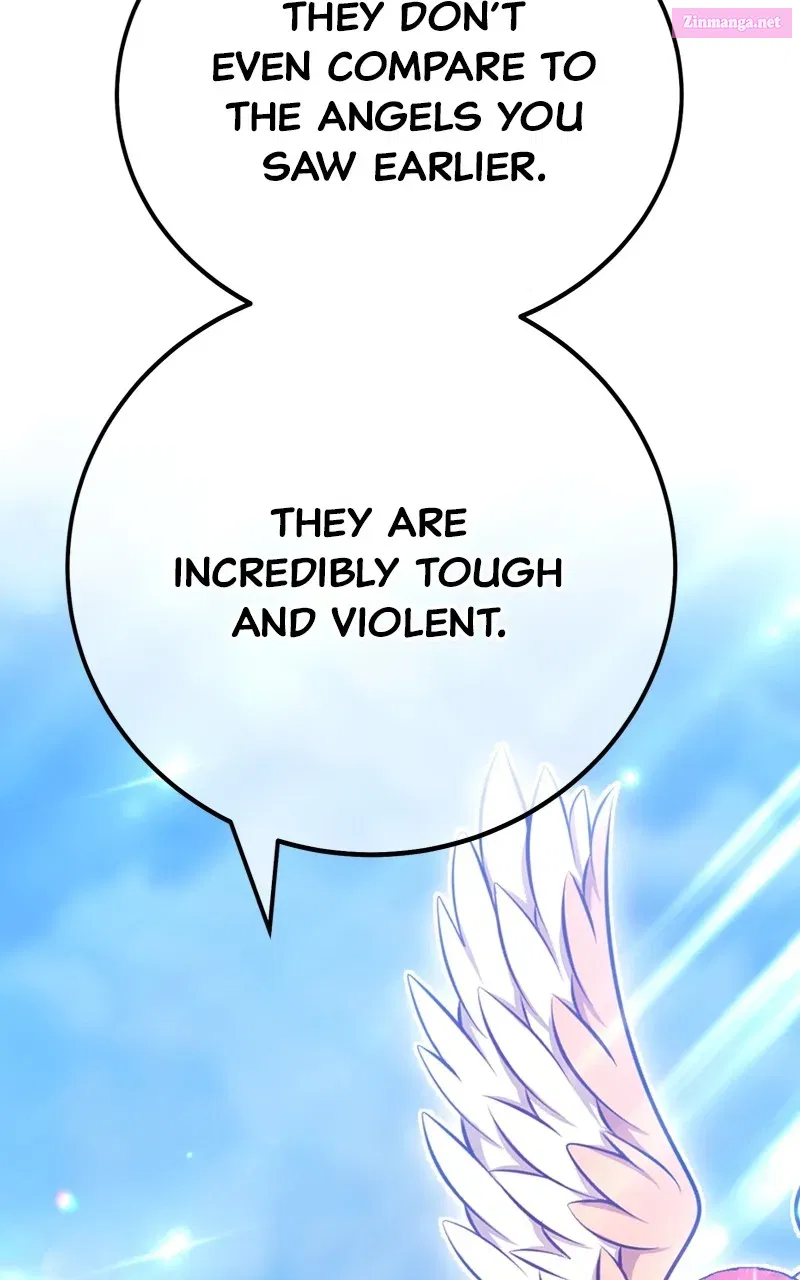 +99 ReinforcedWooden Stick Chapter 51 page 181 - 