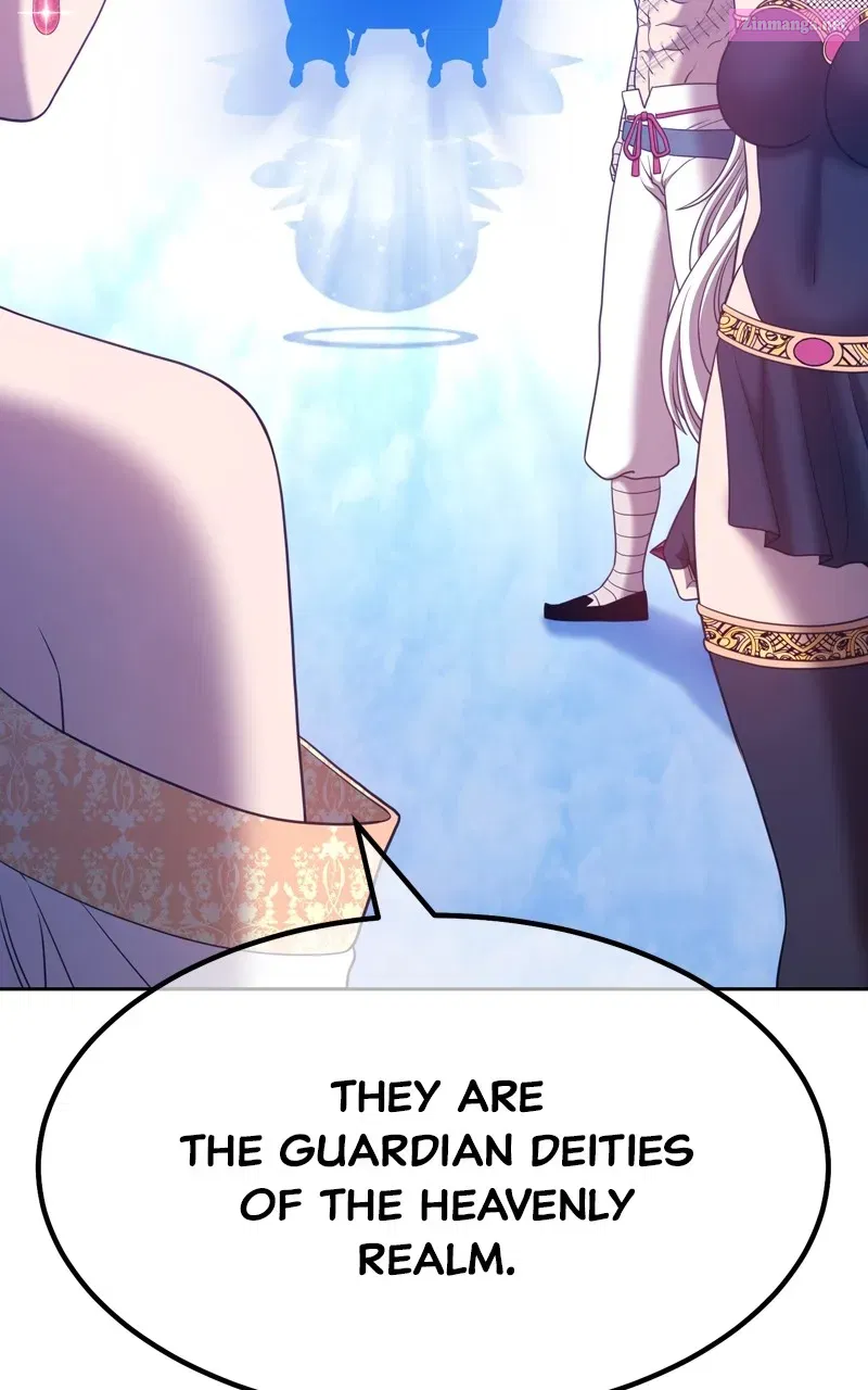 +99 ReinforcedWooden Stick Chapter 51 page 185 - 