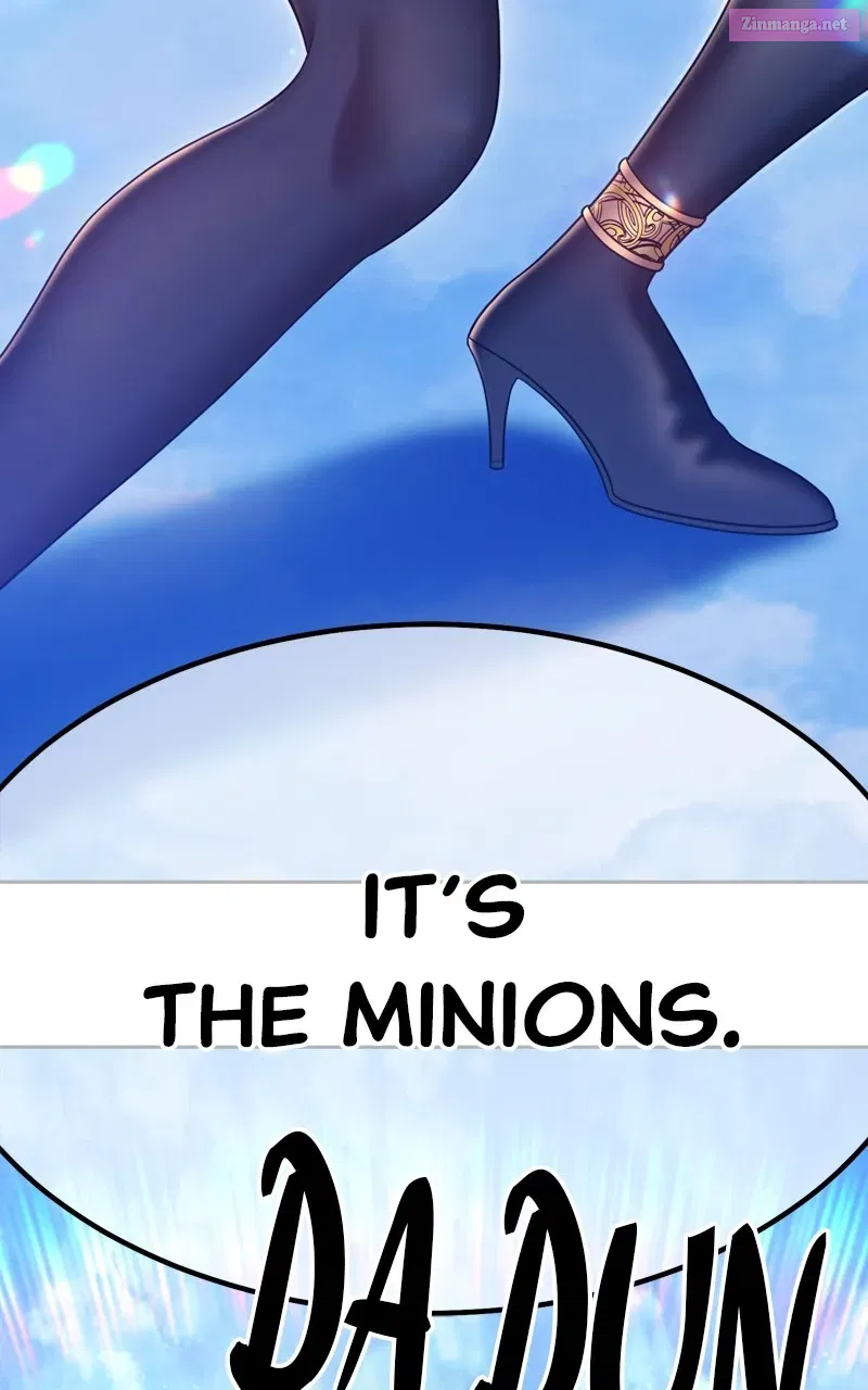 +99 ReinforcedWooden Stick Chapter 51 page 188 - 