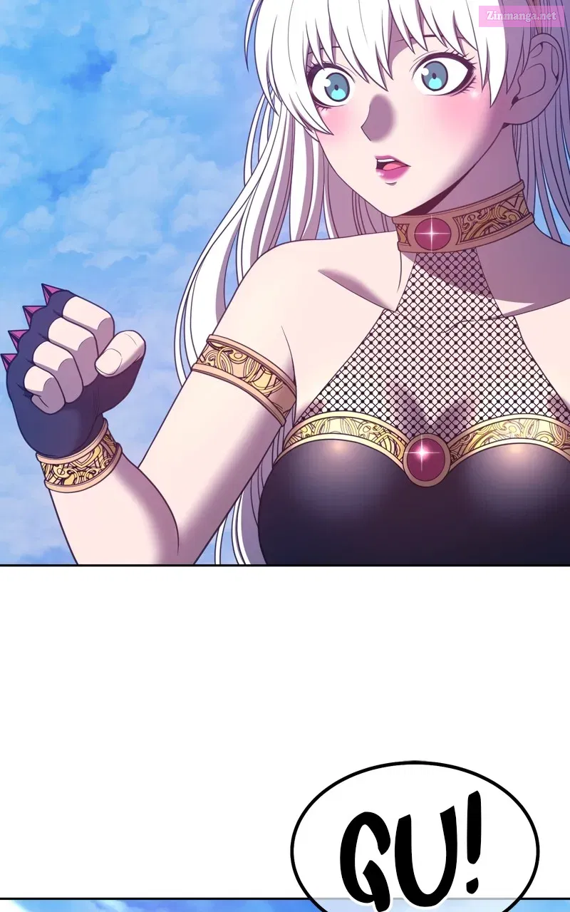 +99 ReinforcedWooden Stick Chapter 51 page 193 - 