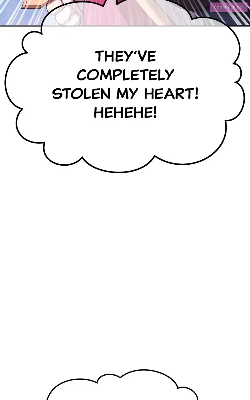 +99 ReinforcedWooden Stick Chapter 51 page 198 - 