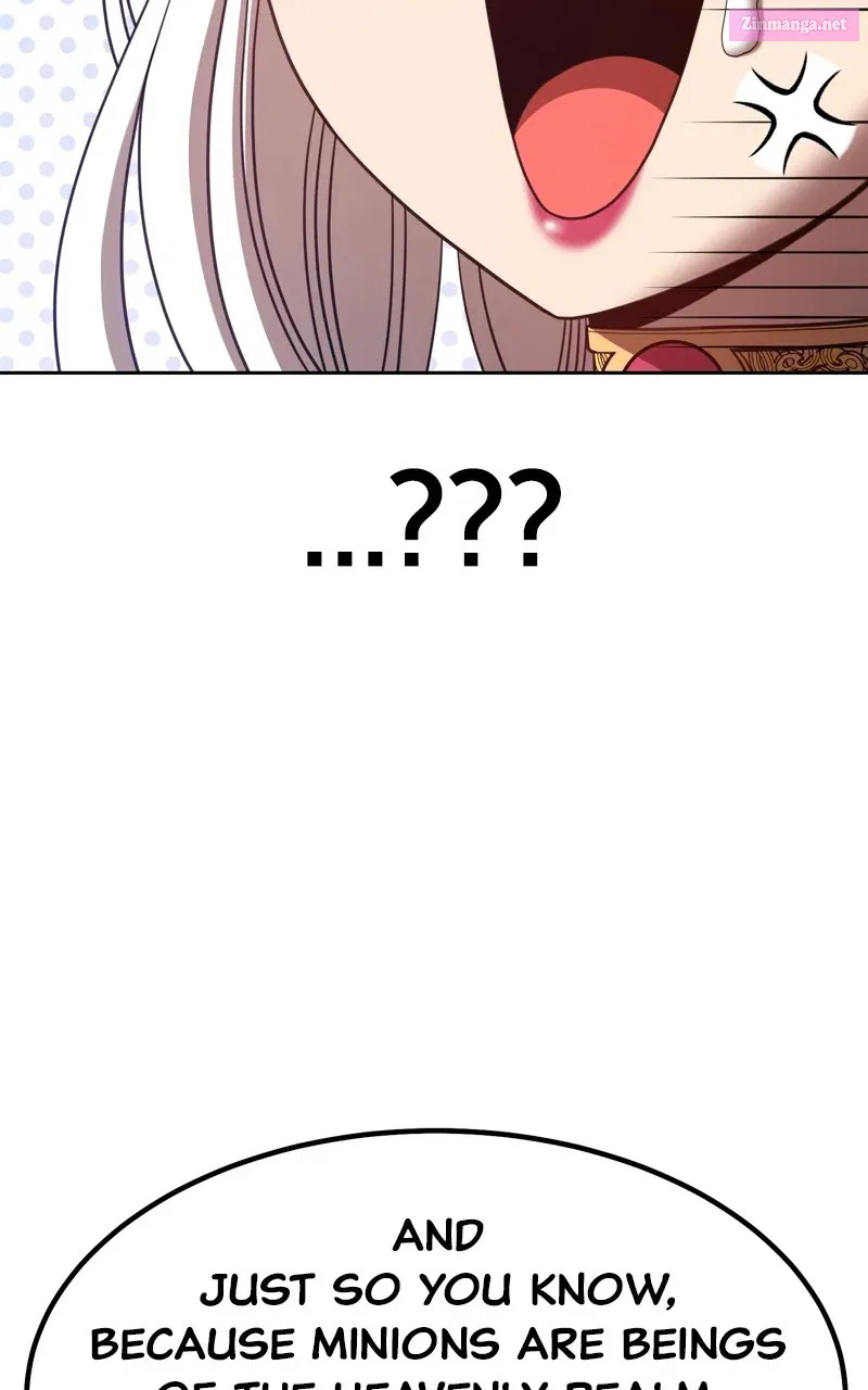 +99 ReinforcedWooden Stick Chapter 51 page 204 - 
