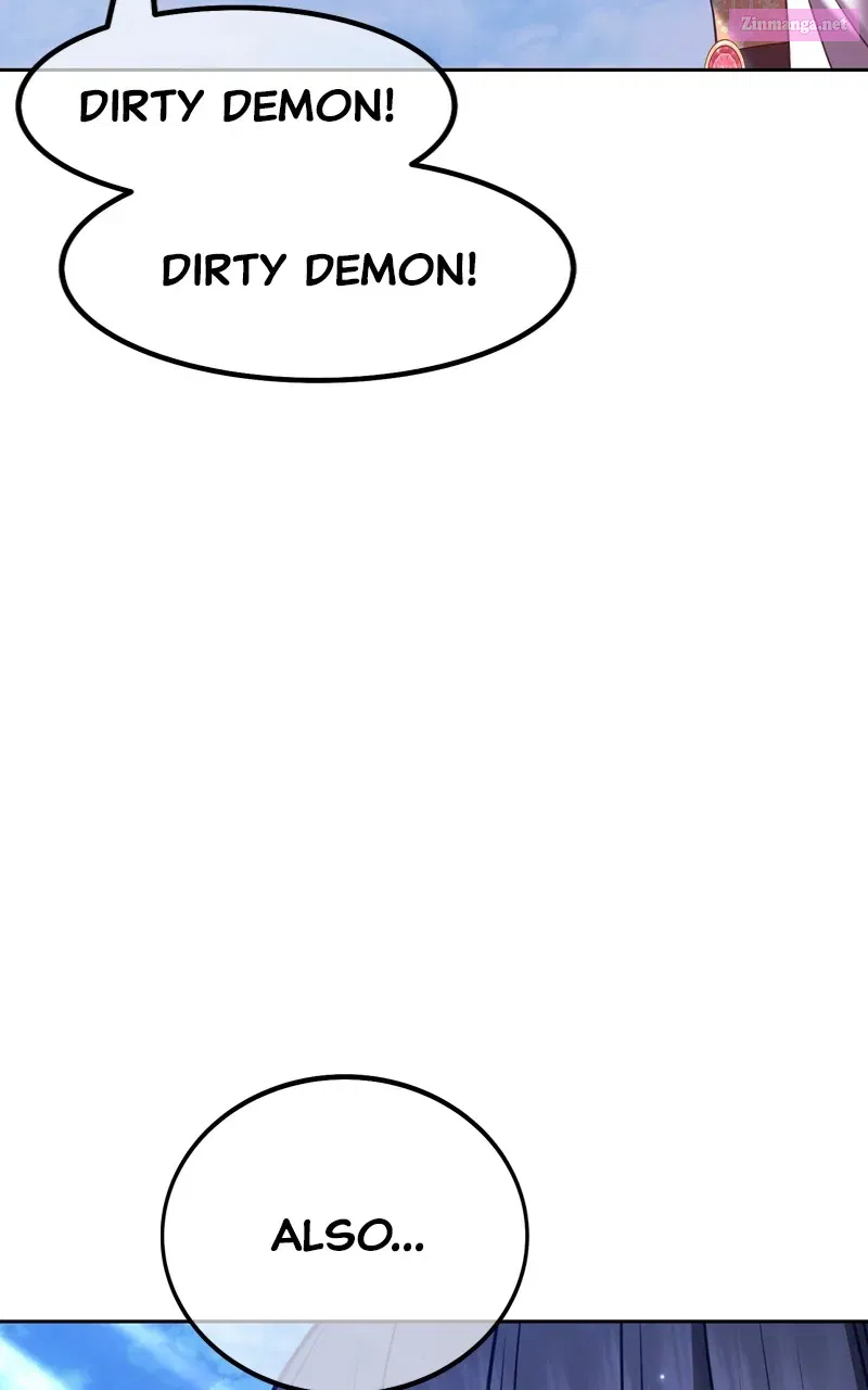 +99 ReinforcedWooden Stick Chapter 51 page 206 - 