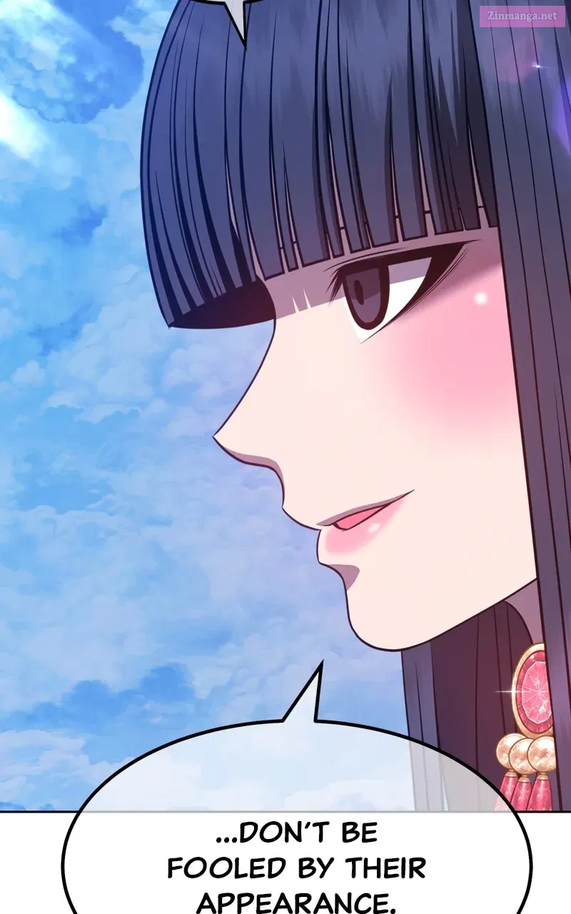 +99 ReinforcedWooden Stick Chapter 51 page 207 - 