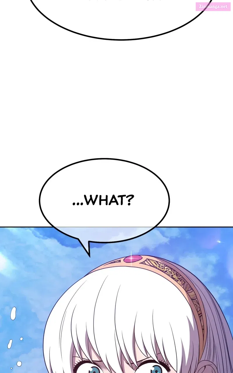 +99 ReinforcedWooden Stick Chapter 51 page 208 - 