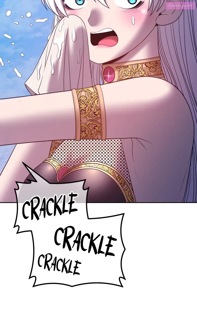 +99 ReinforcedWooden Stick Chapter 51 page 209 - 
