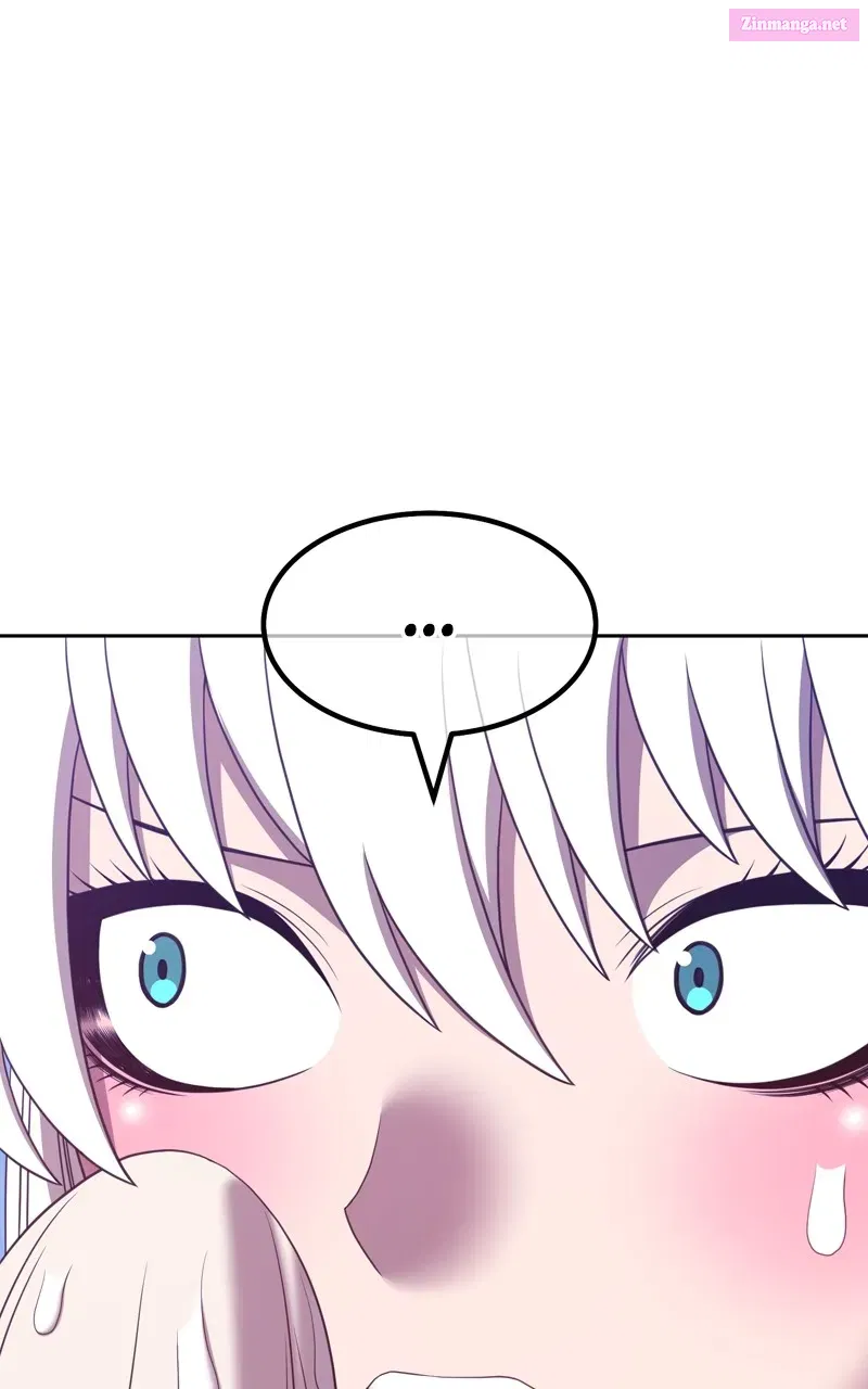 +99 ReinforcedWooden Stick Chapter 51 page 210 - 