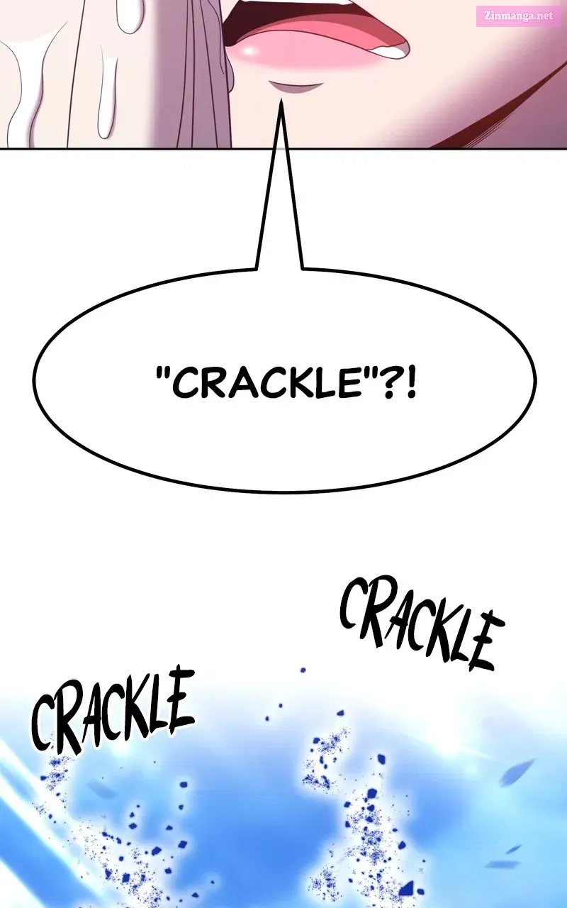 +99 ReinforcedWooden Stick Chapter 51 page 211 - 