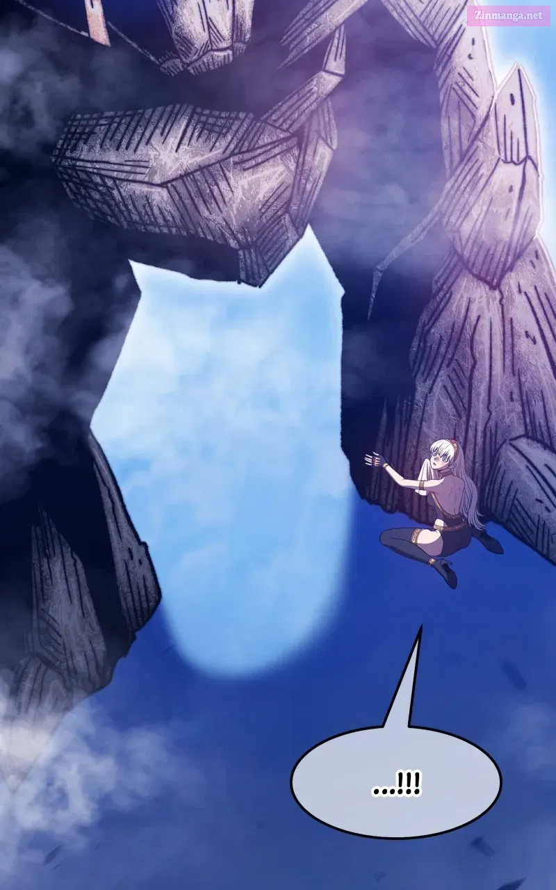 +99 ReinforcedWooden Stick Chapter 51 page 213 - 