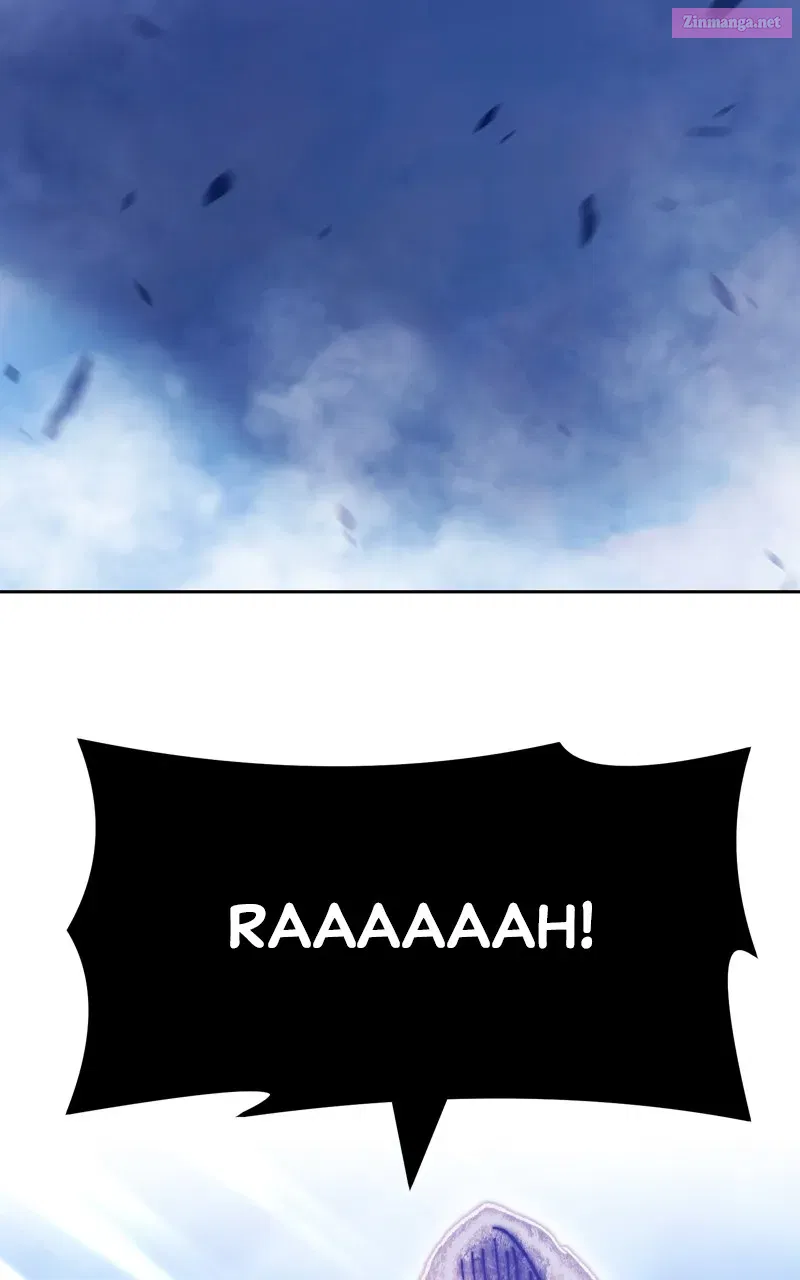 +99 ReinforcedWooden Stick Chapter 51 page 214 - 