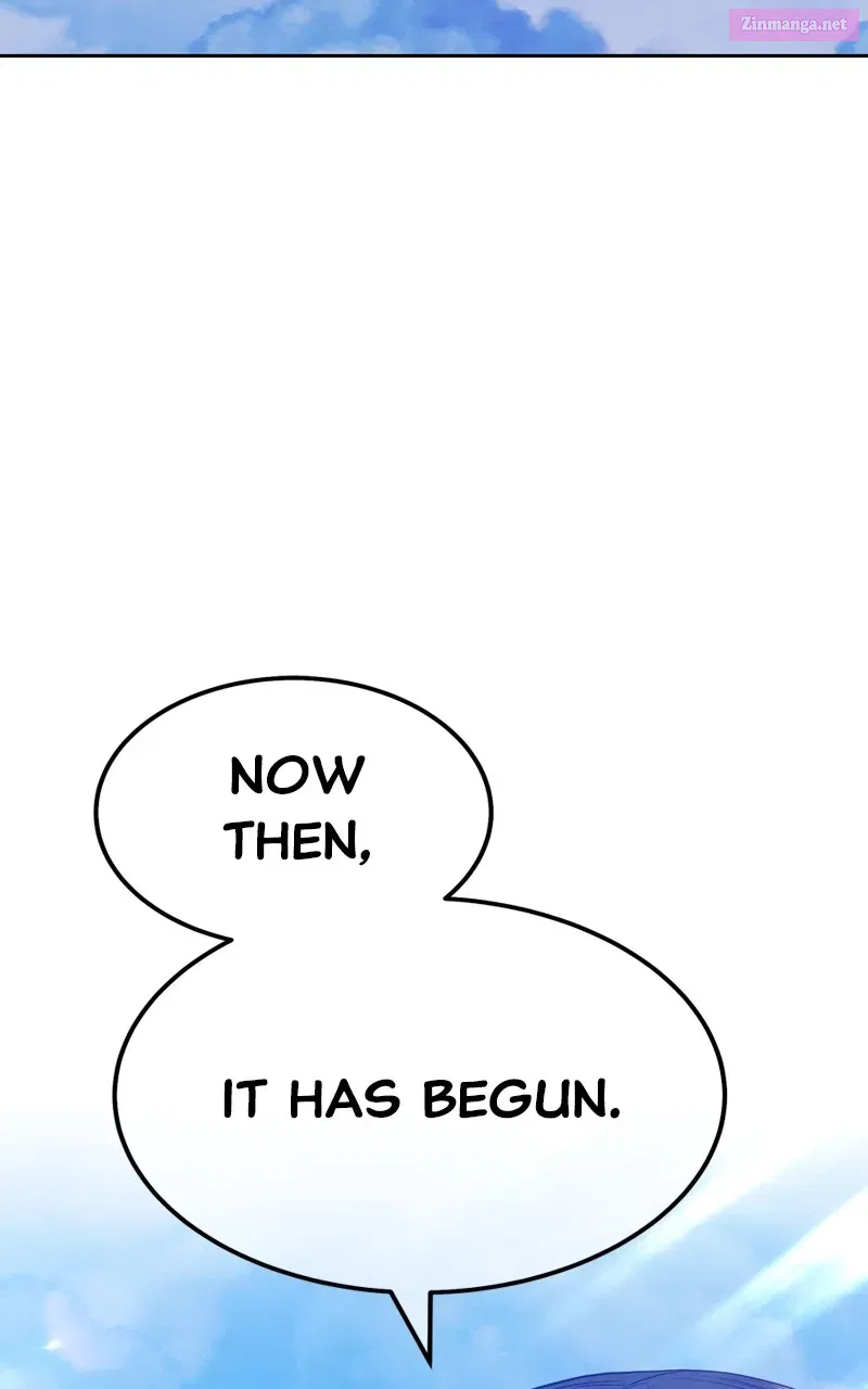 +99 ReinforcedWooden Stick Chapter 51 page 219 - 